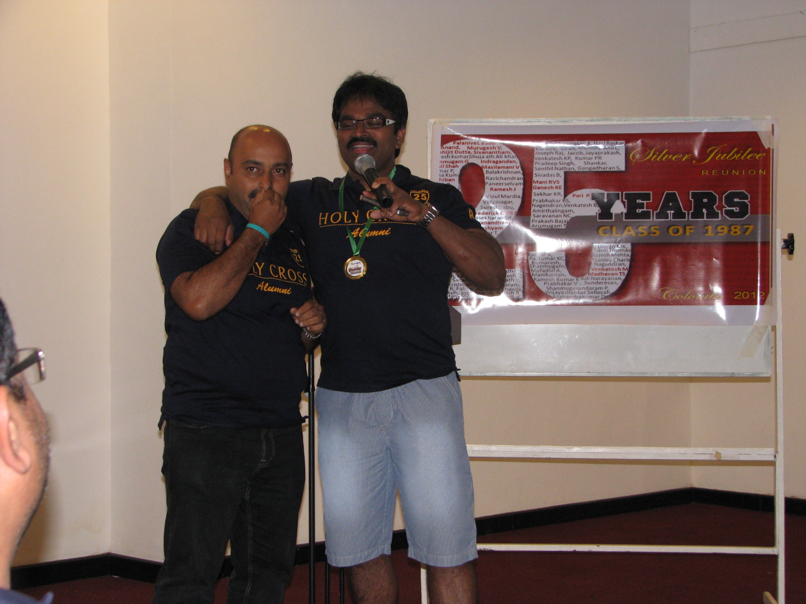 IMG 9456